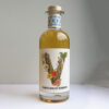 Image of Bolney Bianco Vermouth