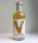 Image of Bolney Bianco Vermouth