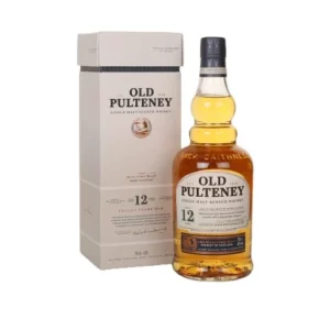 old-pulteney-12-year-old-whisky