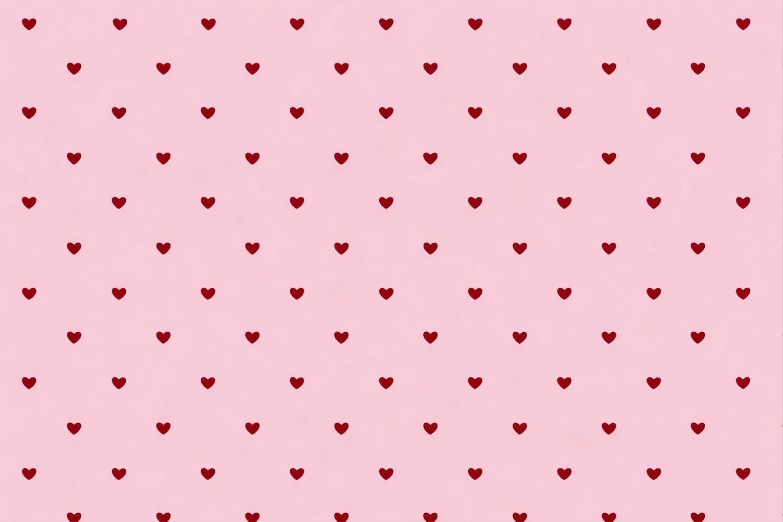 Mother's Day 15th March background image