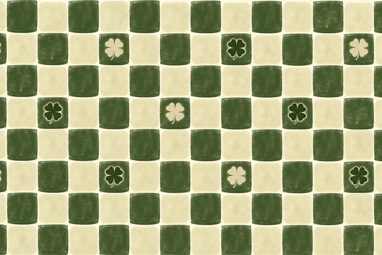 St Patrick's Day background image