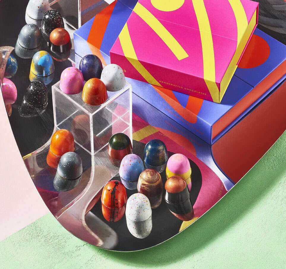 Easter background image