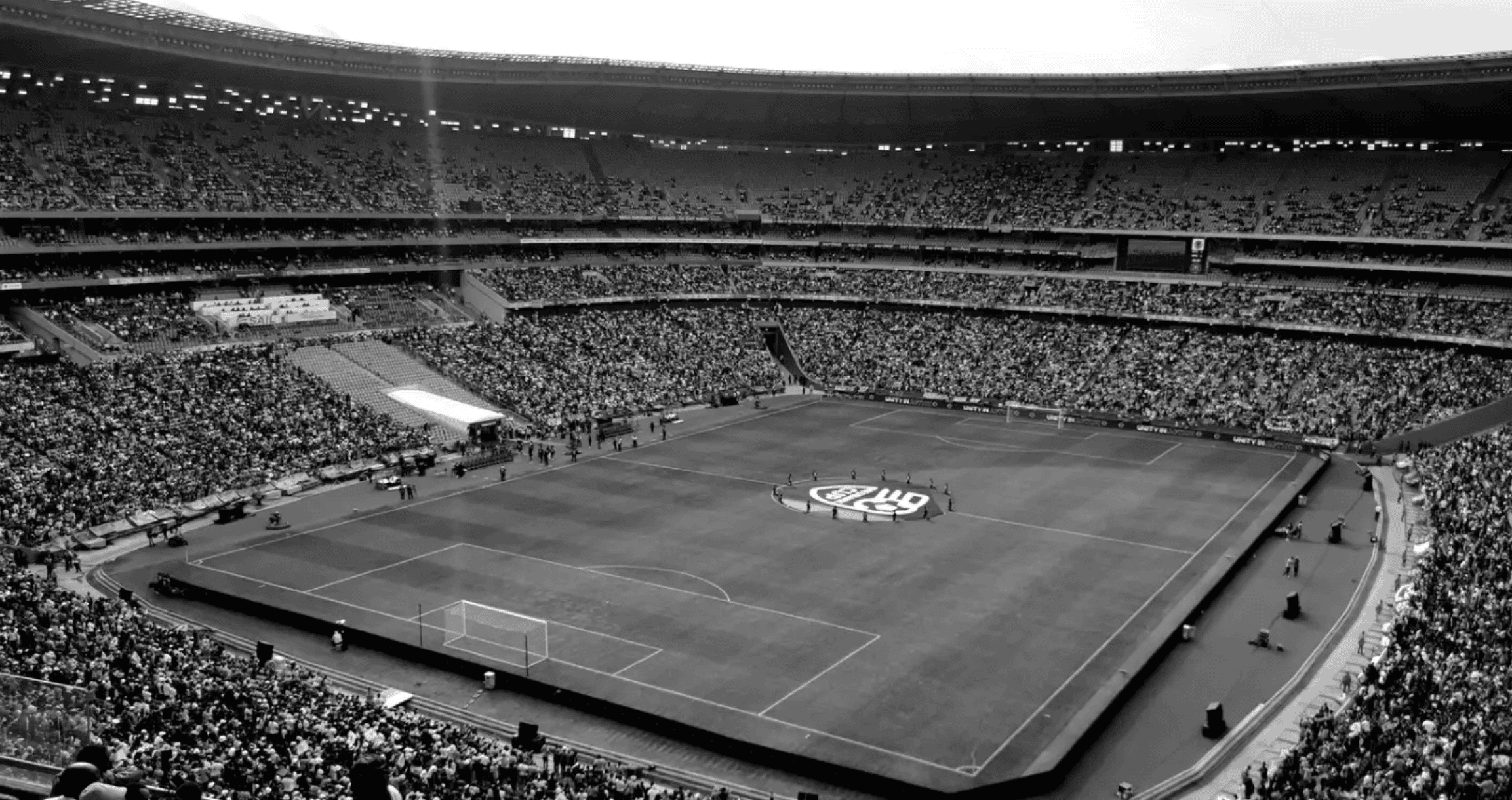 WORLD CUP FINAL: ENTERTAINING WORTHY OF THE OCCASION